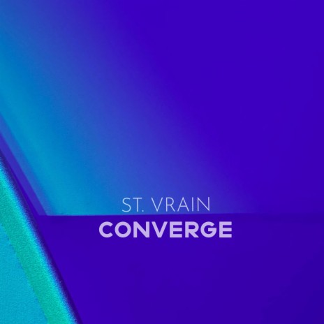 Converge | Boomplay Music