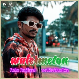 WATERMELON lyrics | Boomplay Music