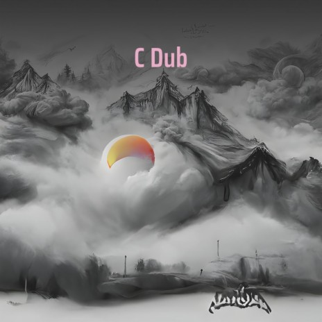 C Dub | Boomplay Music