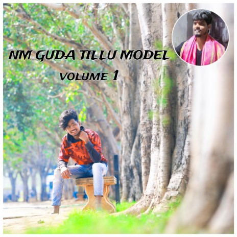 NM GUDA TILLU MODEL BHAI VOLUME 1 | Boomplay Music