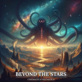 Beyond the Stars