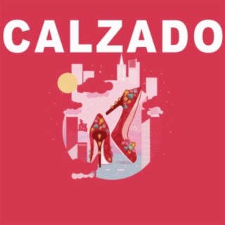 Calzado [Beat]