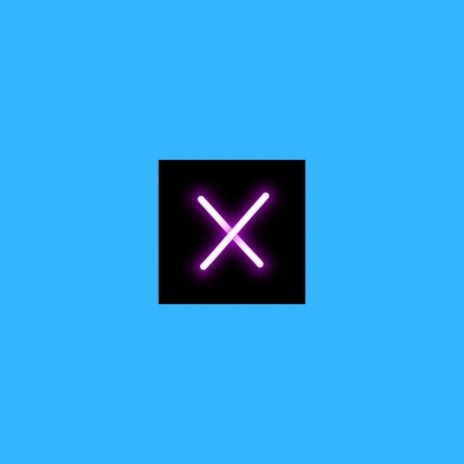 Criss Cross | Boomplay Music