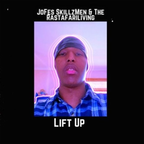 Lift Up | Boomplay Music