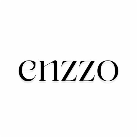 Enzo's Elegance | Boomplay Music