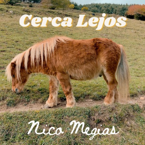 Cerca Lejos | Boomplay Music