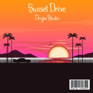 Sunset Drive