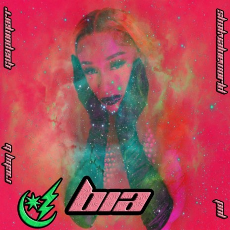 BIA ft. Lil rich remember me | Boomplay Music