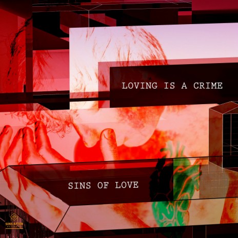 Loving Is A Crime | Boomplay Music