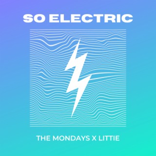 So Electric