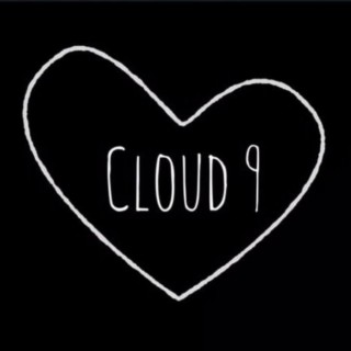 Cloud 9