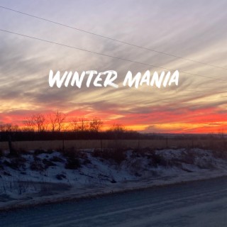 Winter Mania