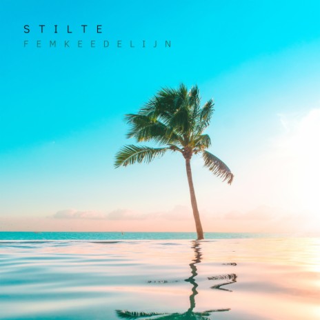 Stilte | Boomplay Music