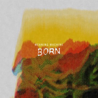 Born