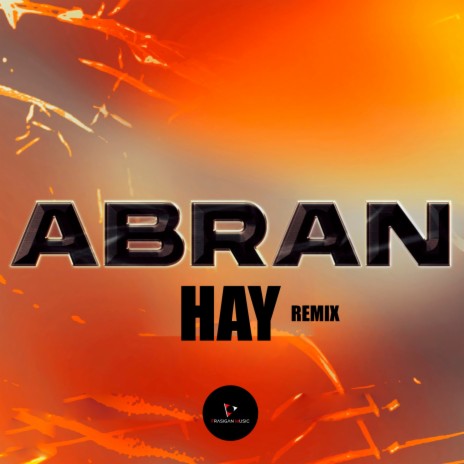 Abran Hay (Remix) ft. Quimico Ultra Mega & El Fother | Boomplay Music