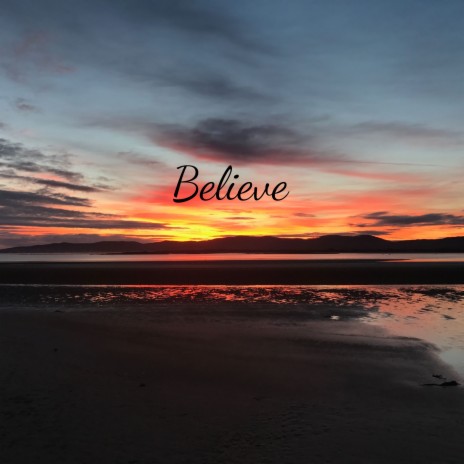 Believe