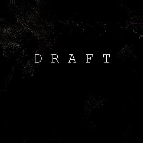 Draft | Boomplay Music