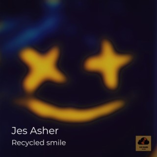 Recycled Smile