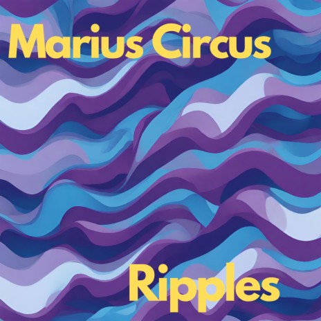 Ripples | Boomplay Music