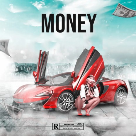 Money | Boomplay Music