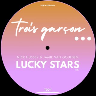 Lucky Stars