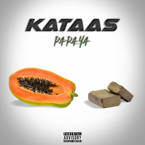 Papaya | Boomplay Music