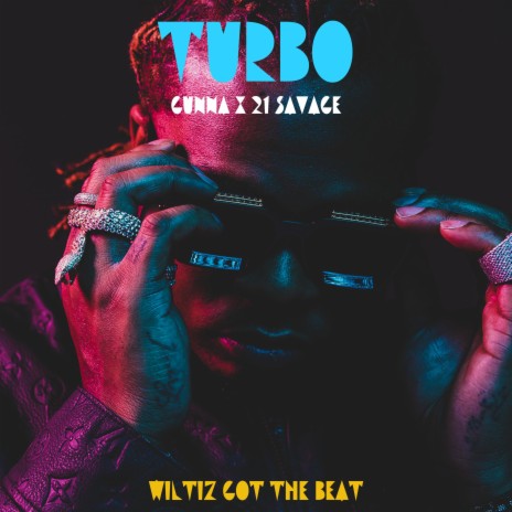 TURBO (Instrumental)
