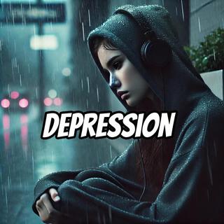 Depression