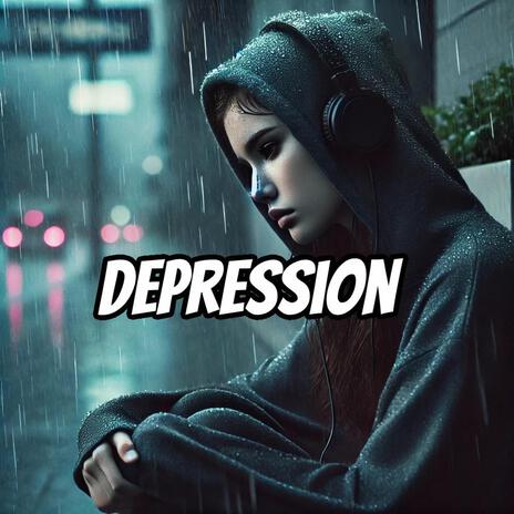 Depression | Boomplay Music