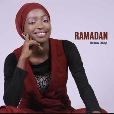 Ramadan (reprise Réma DIOP) | Boomplay Music