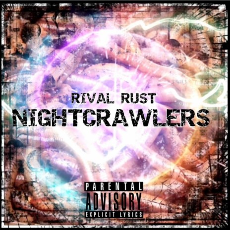 Nightcrawlers | Boomplay Music