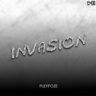 Invasion