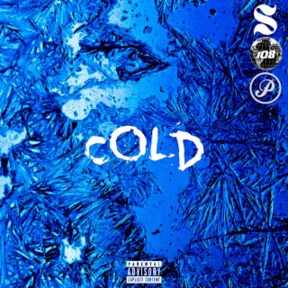 COLD