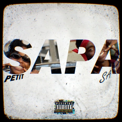 Sapa ft. SA