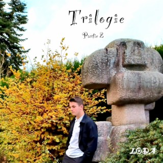 Trilogie - Partie 2