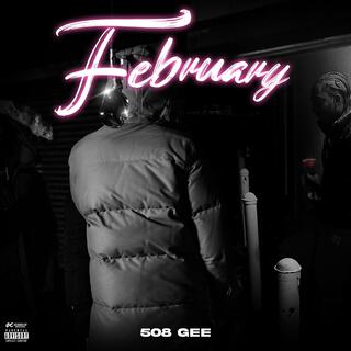 February