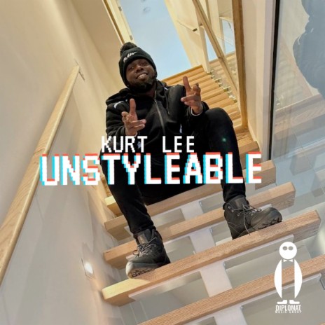 Unstyleable | Boomplay Music