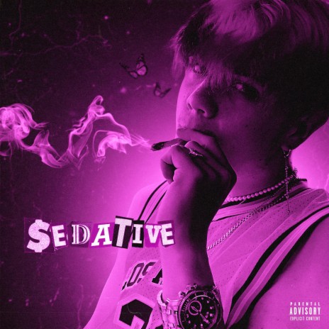 Sedative | Boomplay Music