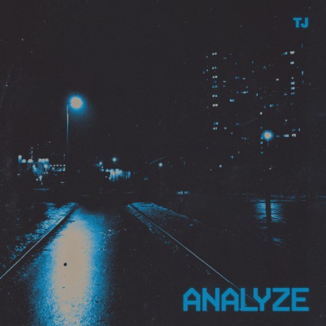 Analyze