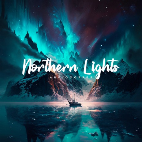 Northern Lights