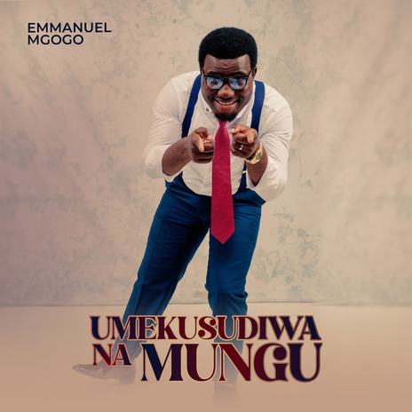 Umenipendelea ft. Mfangavo | Boomplay Music