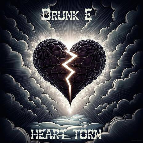 heart torn | Boomplay Music