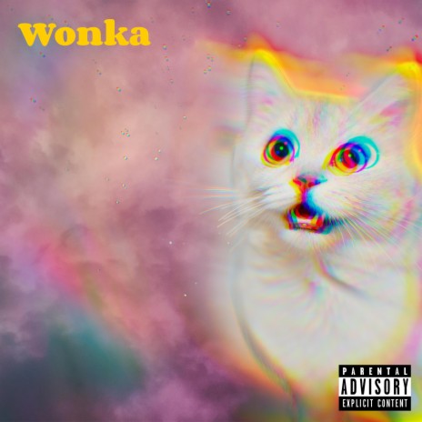 Wonka