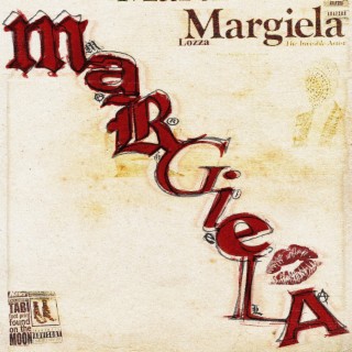 Margiela! lyrics | Boomplay Music