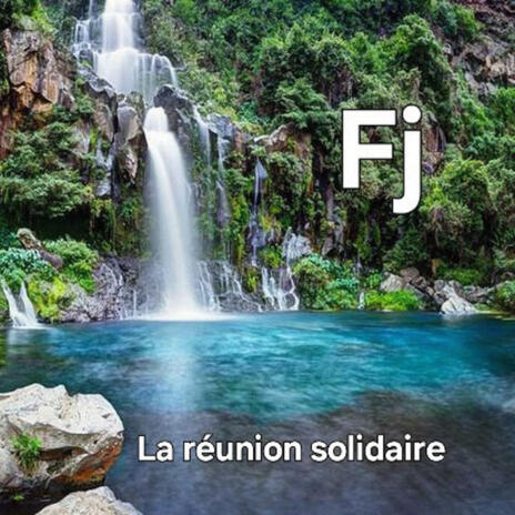 La réunion solidaire | Boomplay Music