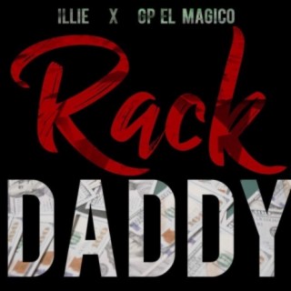 Rack Daddy (feat. Gp El Magico)