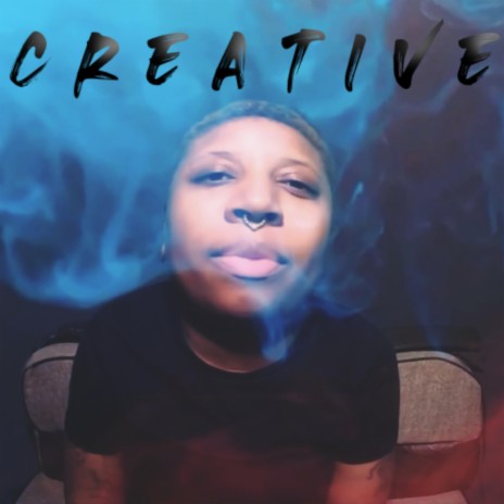 C R E A T I V E | Boomplay Music