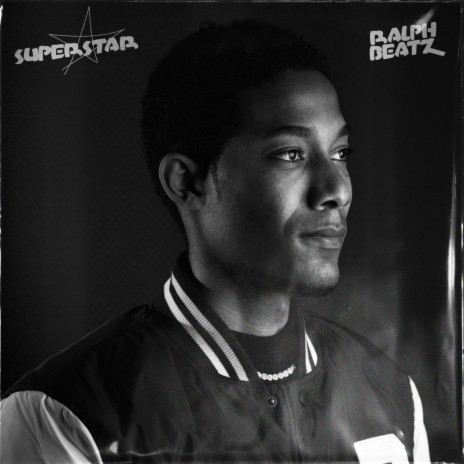 Superstar | Boomplay Music