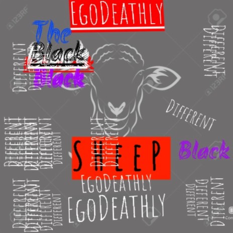 Black Sheep | Boomplay Music