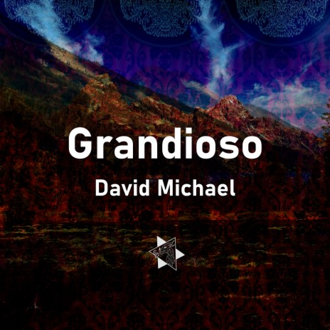 Grandioso | Boomplay Music